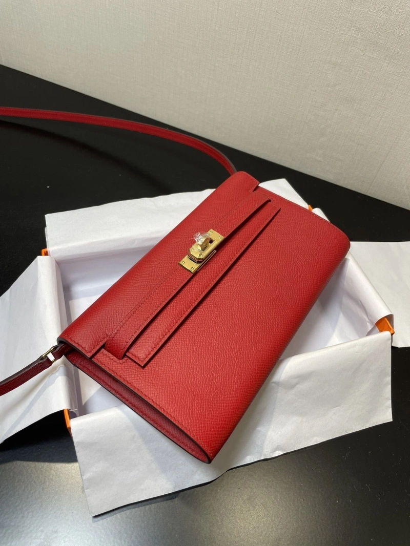 H**me5 kelly woc bags 4197-0014