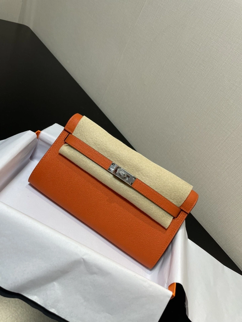 H**me5 kelly woc bags 4197-0015