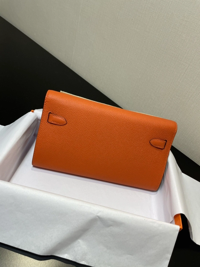 H**me5 kelly woc bags 4197-0015