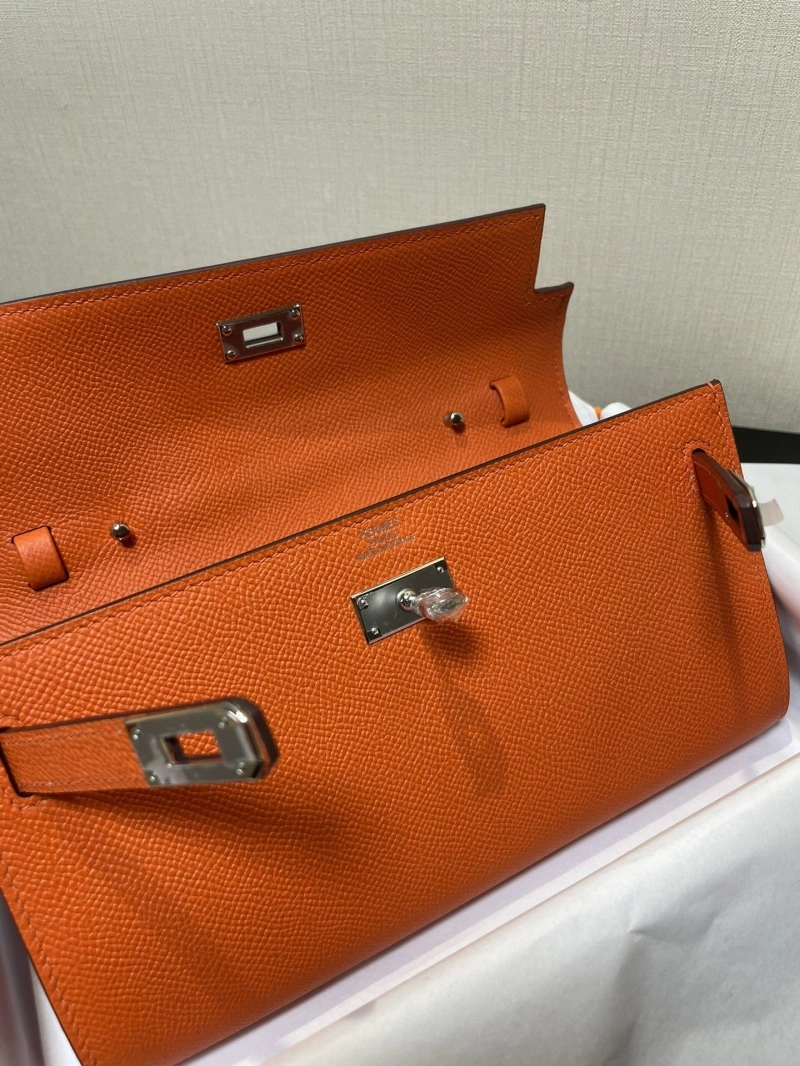 H**me5 kelly woc bags 4197-0015