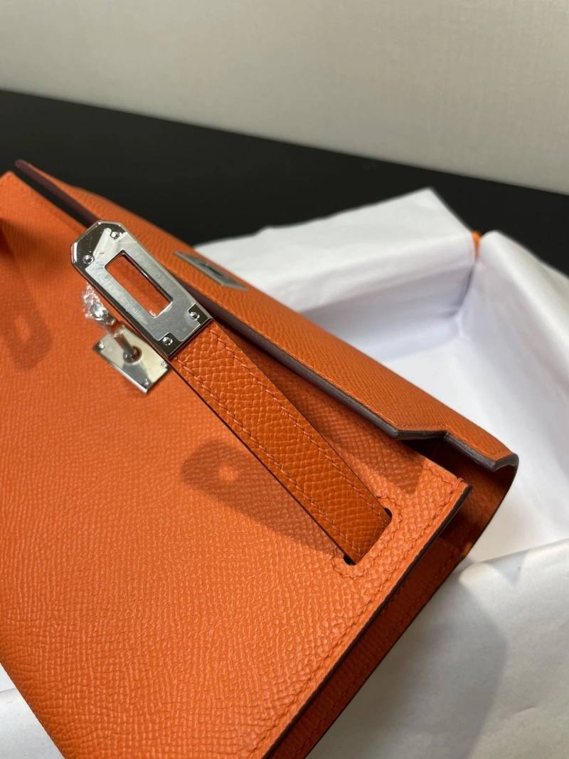 H**me5 kelly woc bags 4197-0015