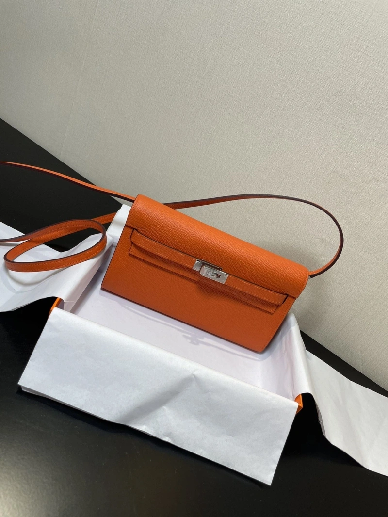 H**me5 kelly woc bags 4197-0015