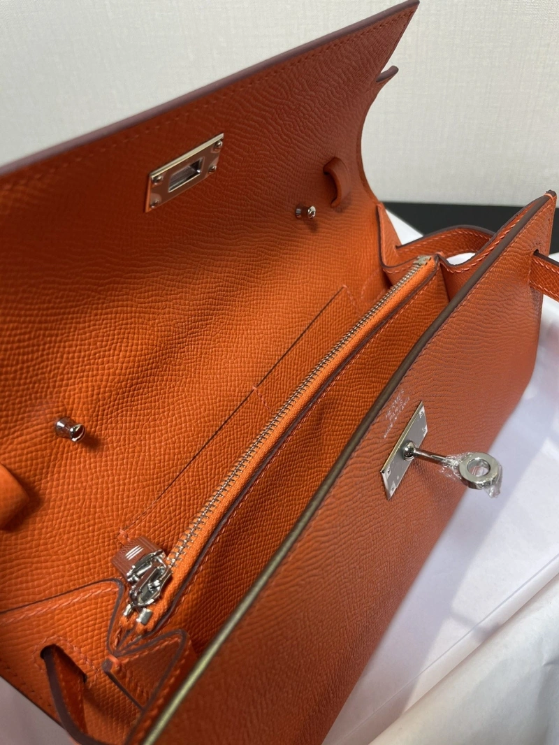 H**me5 kelly woc bags 4197-0015