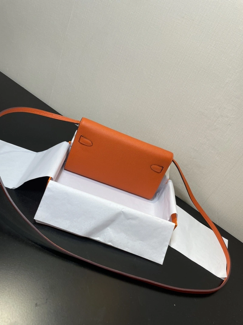 H**me5 kelly woc bags 4197-0015