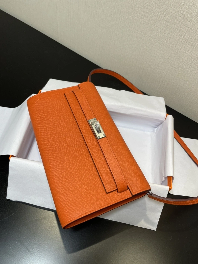 H**me5 kelly woc bags 4197-0015