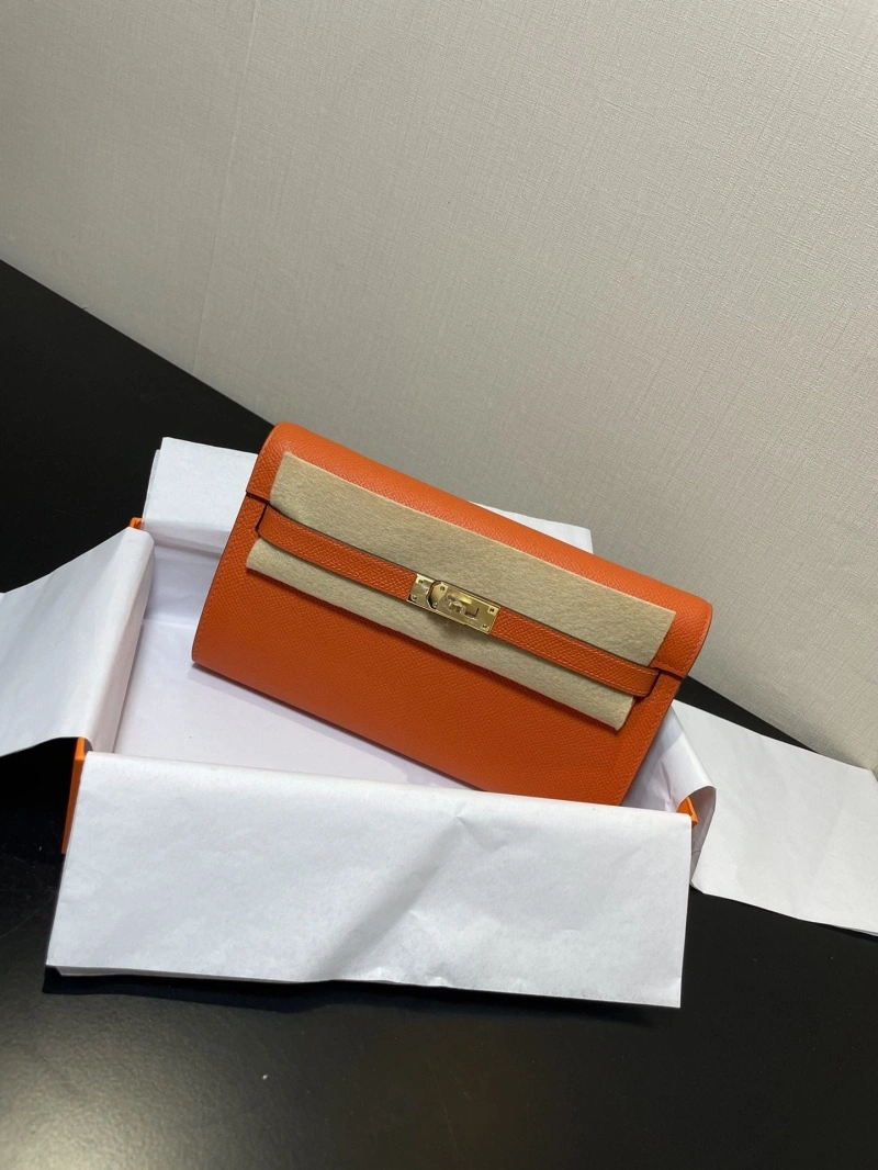 H**me5 kelly woc bags 4197-0016