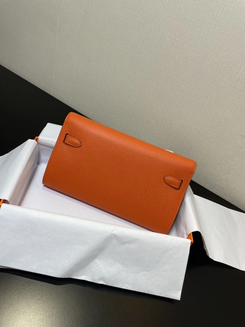 H**me5 kelly woc bags 4197-0016