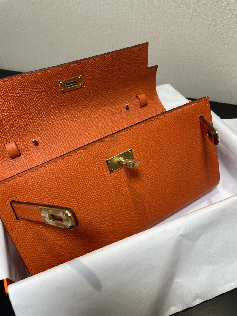 H**me5 kelly woc bags 4197-0016