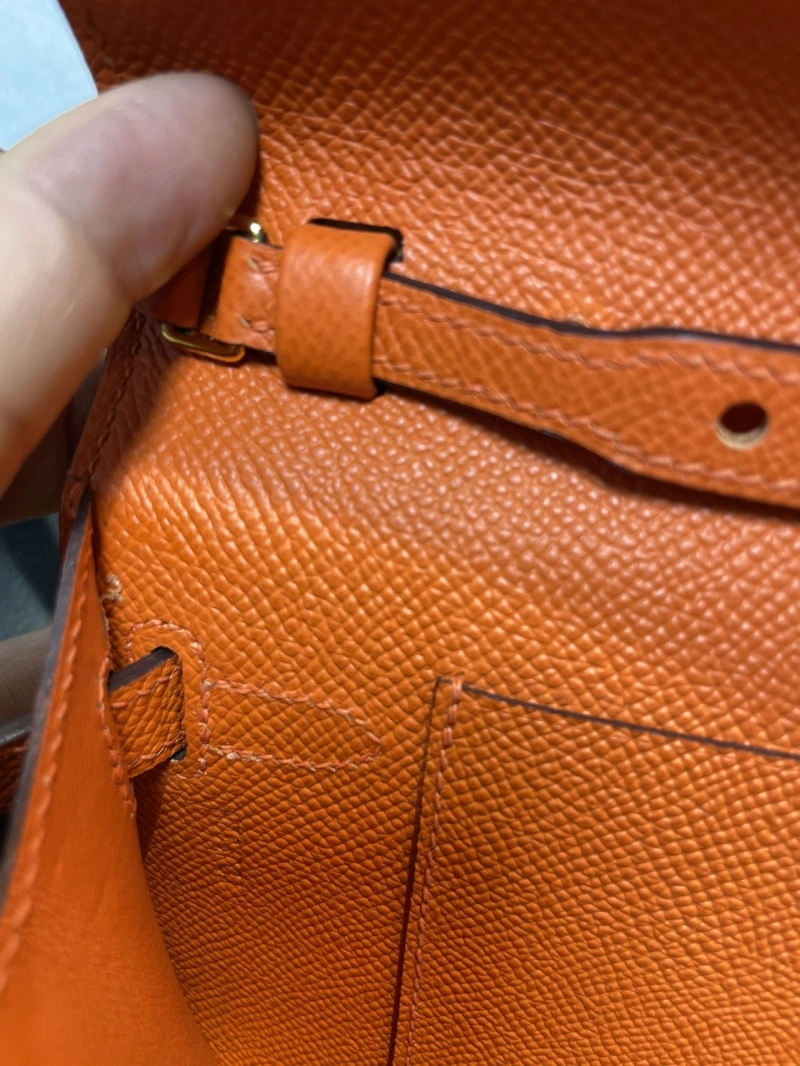H**me5 kelly woc bags 4197-0016