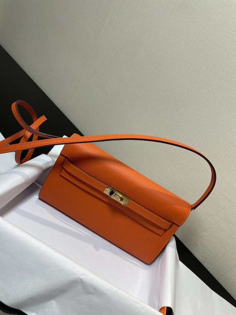 H**me5 kelly woc bags 4197-0016