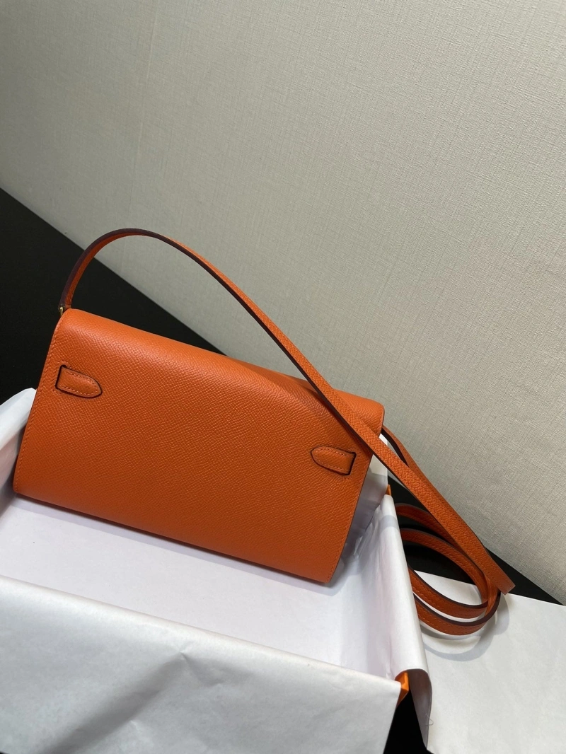 H**me5 kelly woc bags 4197-0016