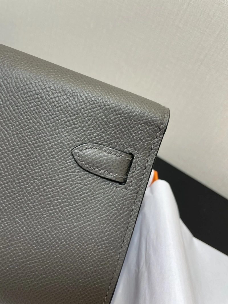 H**me5 kelly woc bags 4197-0018