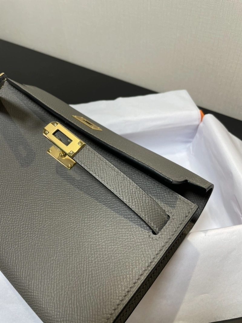 H**me5 kelly woc bags 4197-0018
