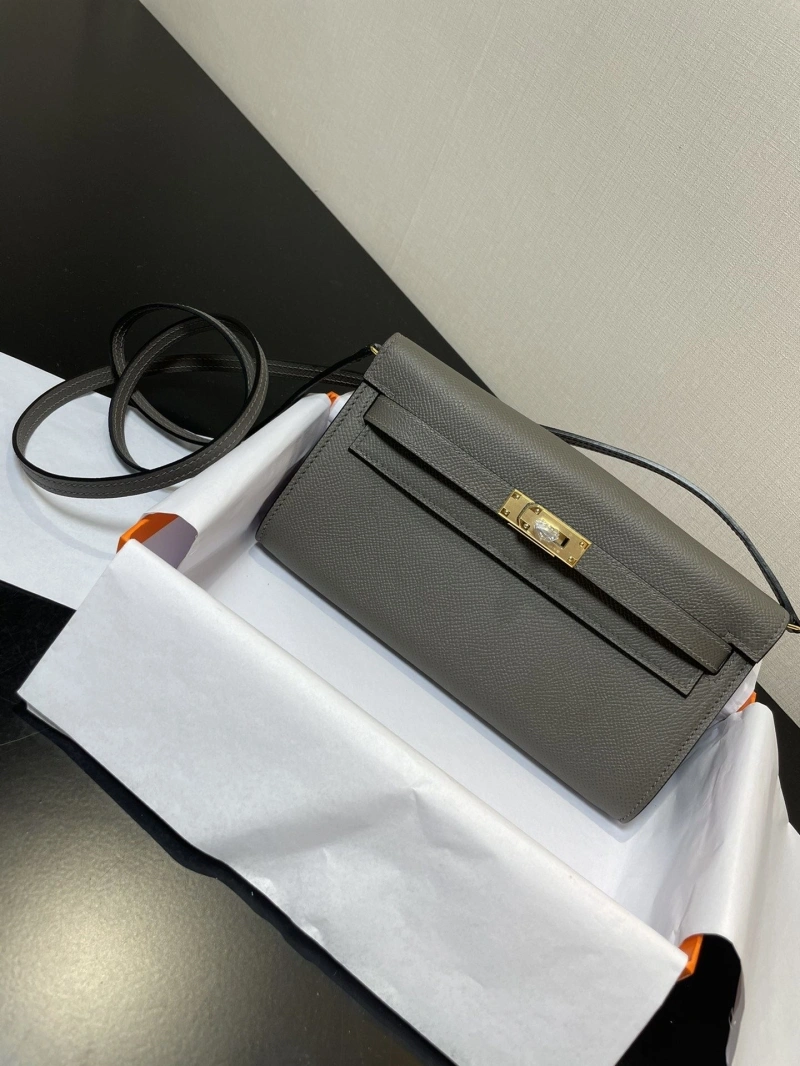 H**me5 kelly woc bags 4197-0018