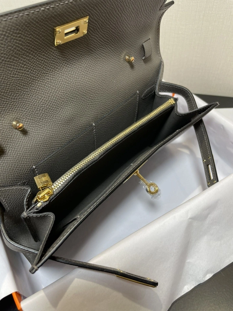 H**me5 kelly woc bags 4197-0018