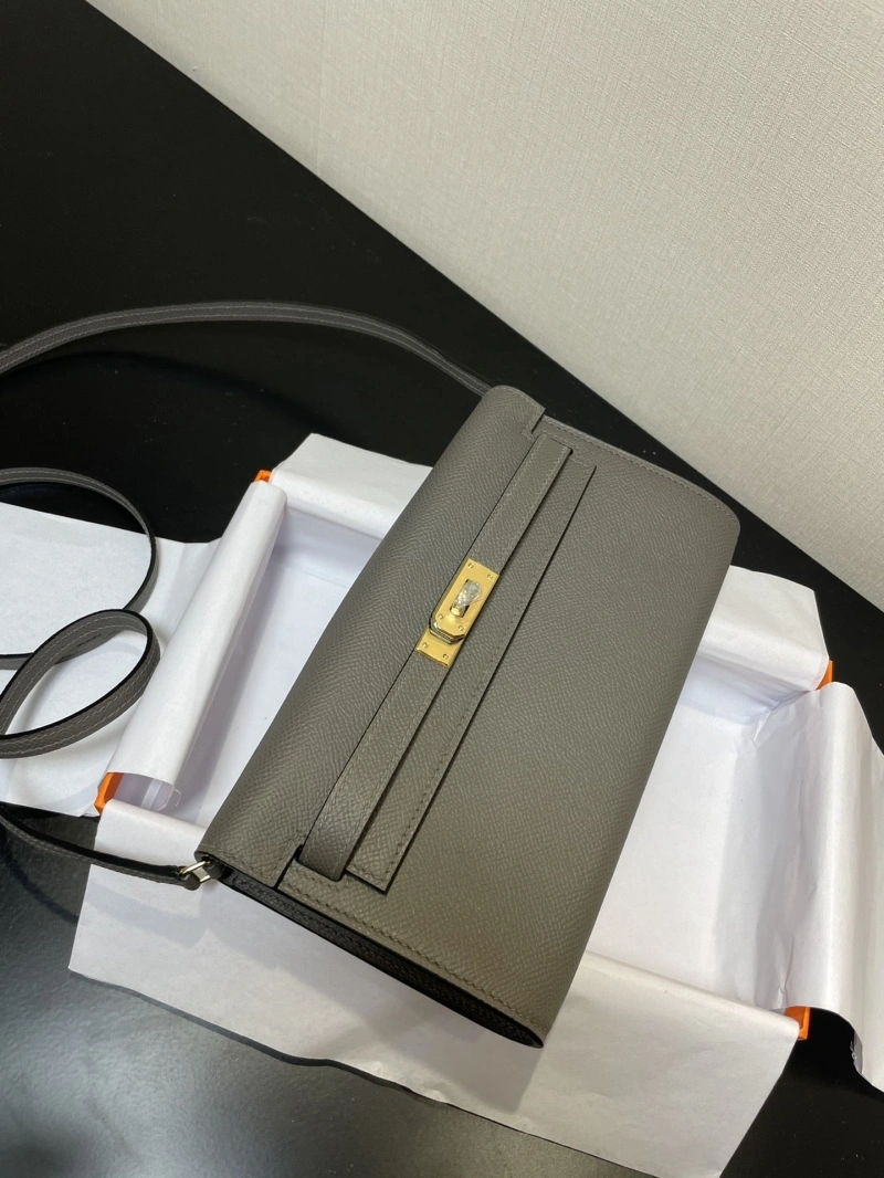 H**me5 kelly woc bags 4197-0018