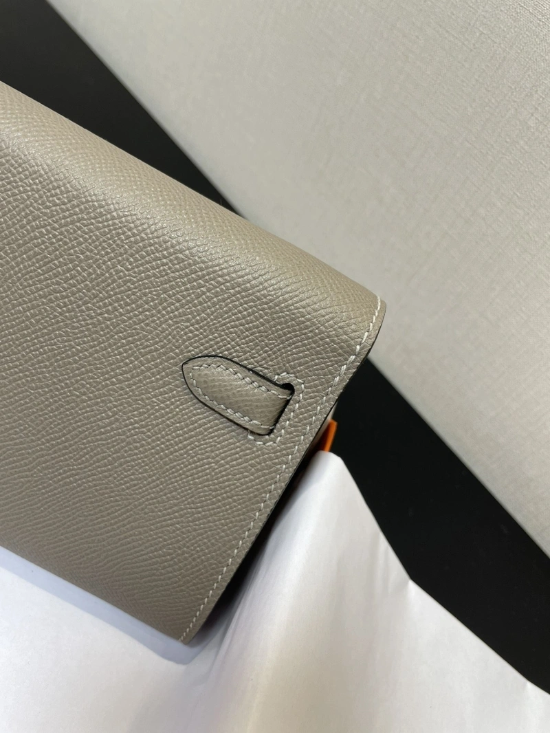 H**me5 kelly woc bags 4197-0019