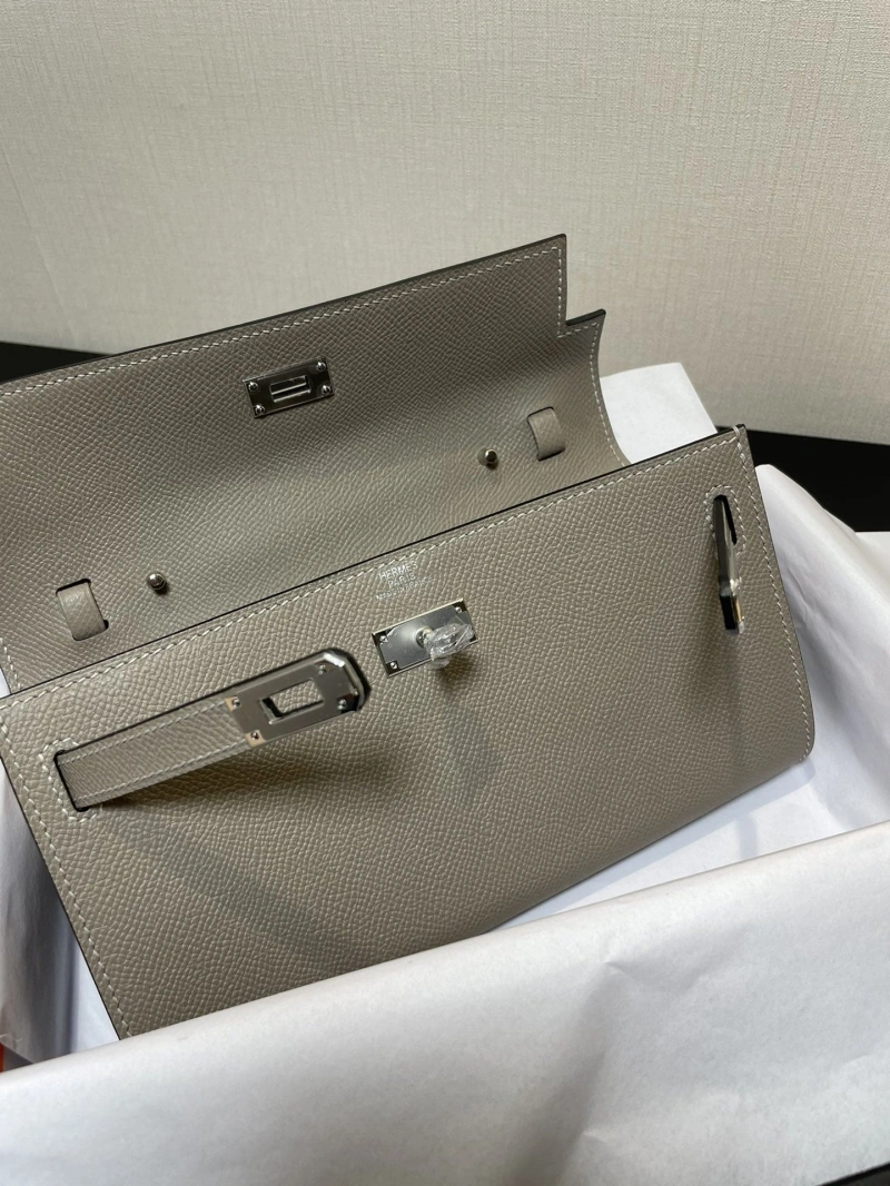 H**me5 kelly woc bags 4197-0019