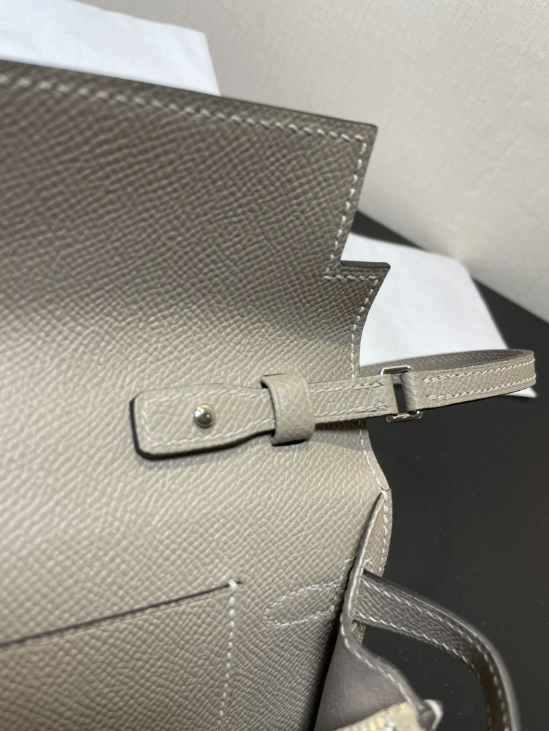 H**me5 kelly woc bags 4197-0019