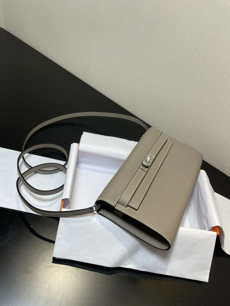 H**me5 kelly woc bags 4197-0019