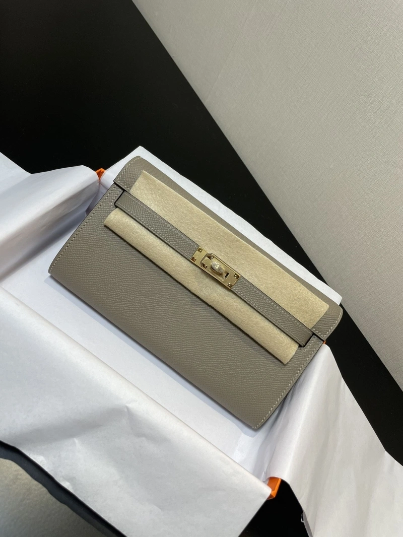 H**me5 kelly woc bags 4197-0020