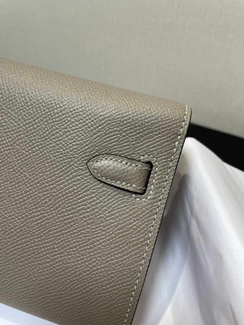 H**me5 kelly woc bags 4197-0020