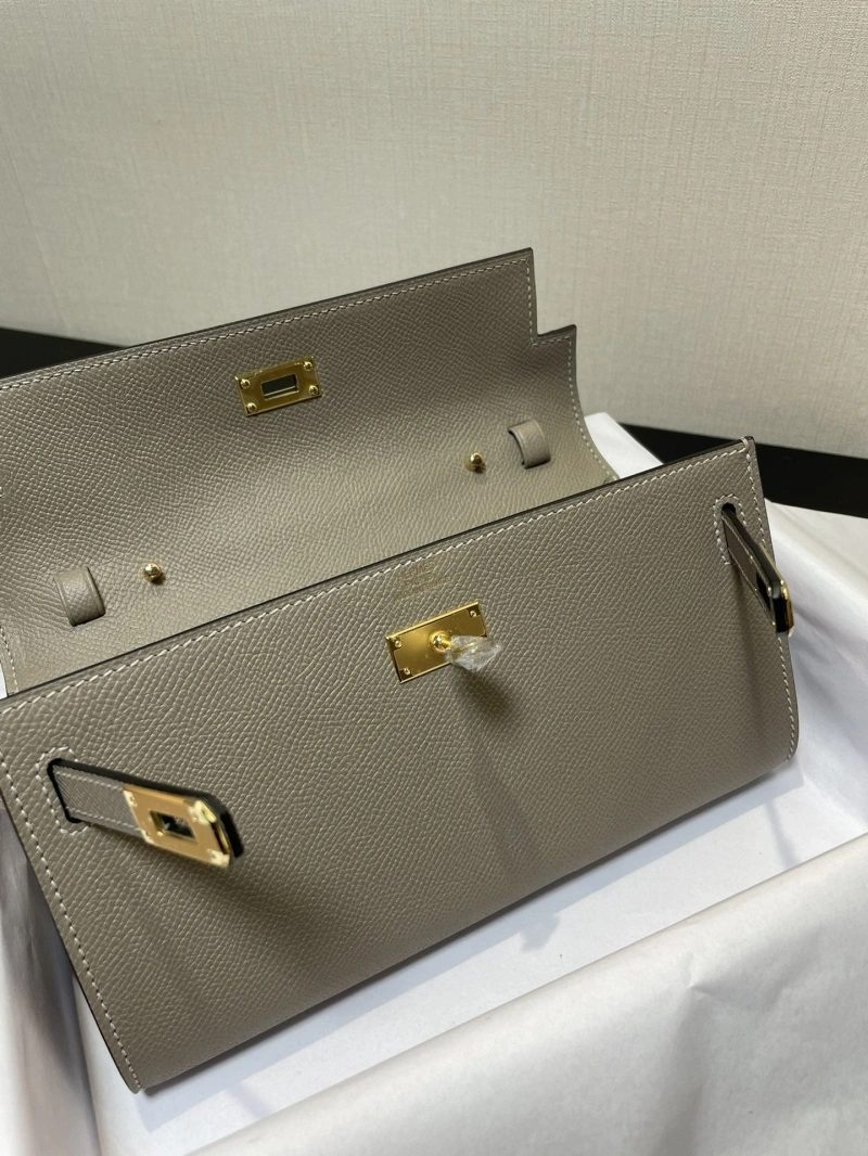 H**me5 kelly woc bags 4197-0020