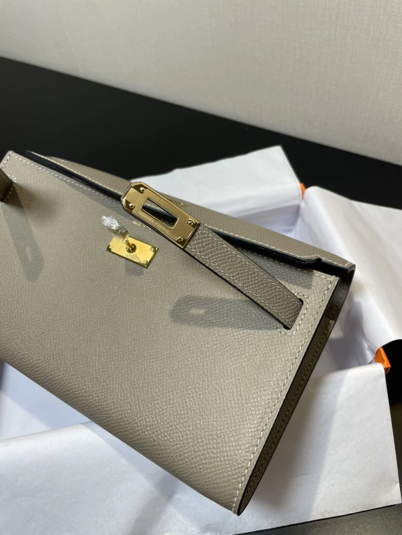 H**me5 kelly woc bags 4197-0020