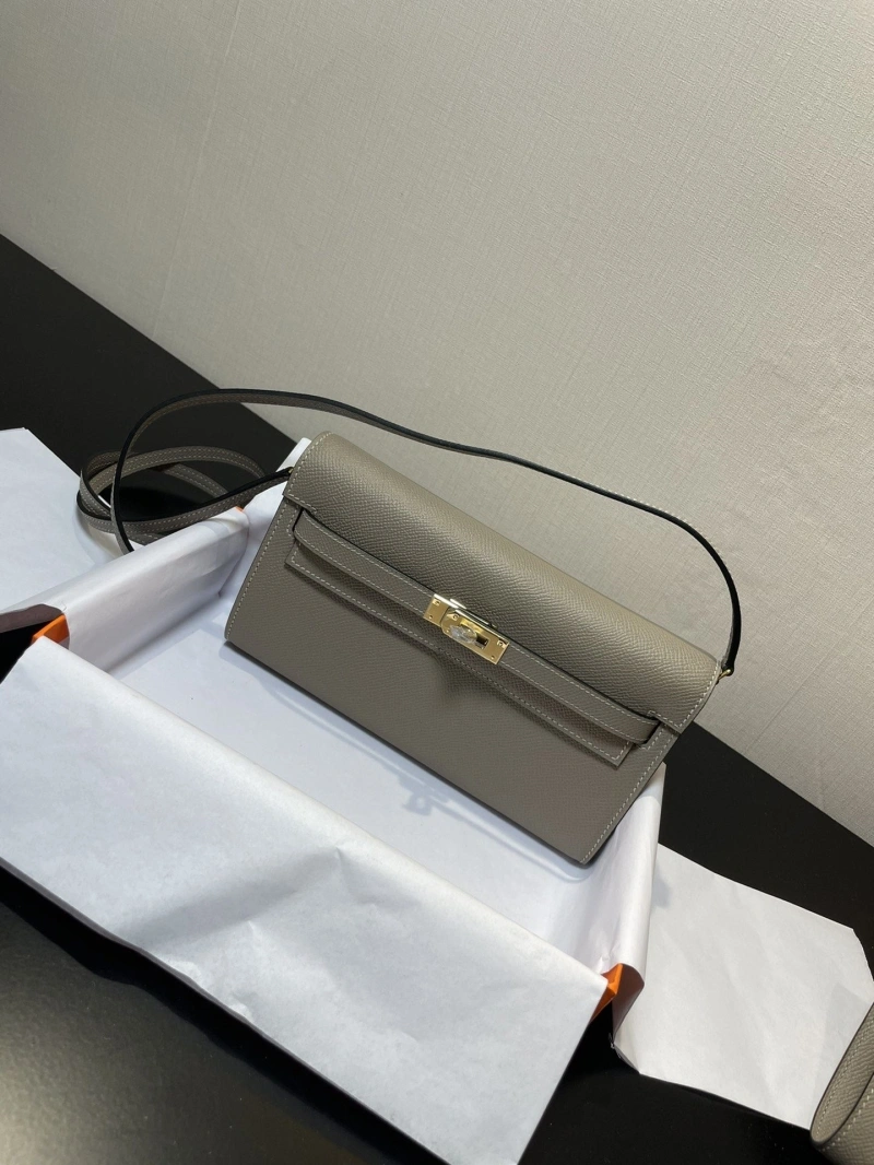H**me5 kelly woc bags 4197-0020