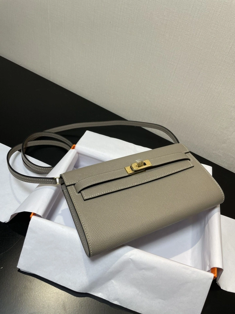 H**me5 kelly woc bags 4197-0020