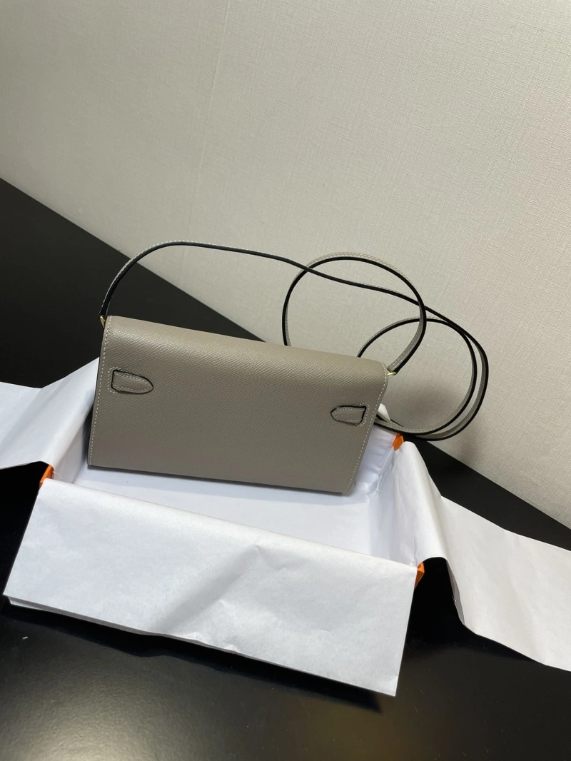 H**me5 kelly woc bags 4197-0020