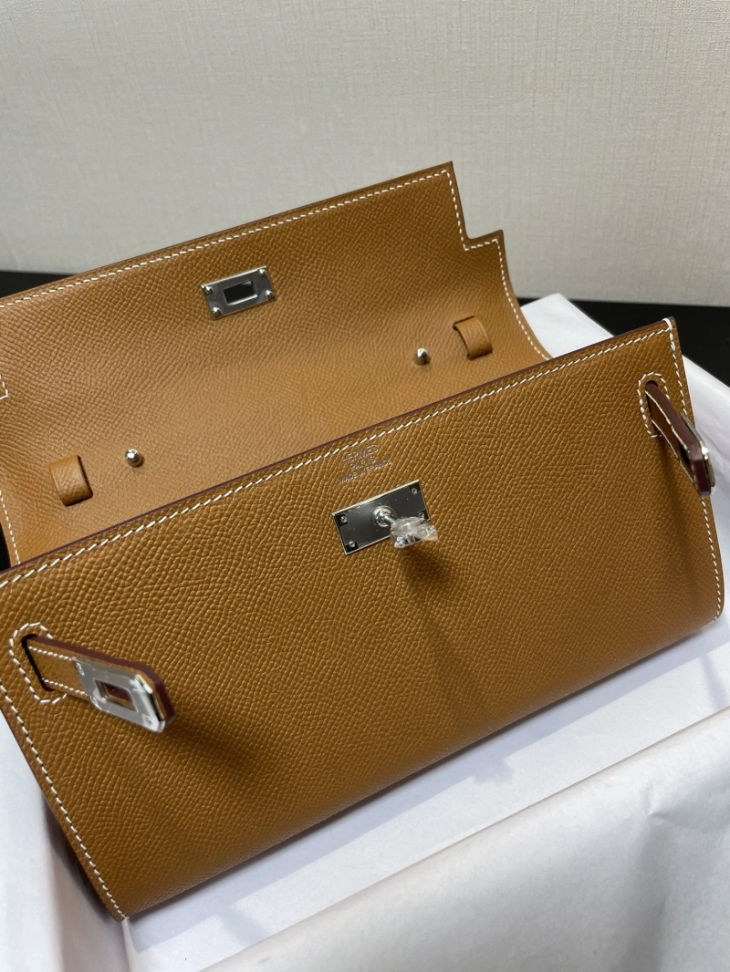 H**me5 kelly woc bags 4197-0021