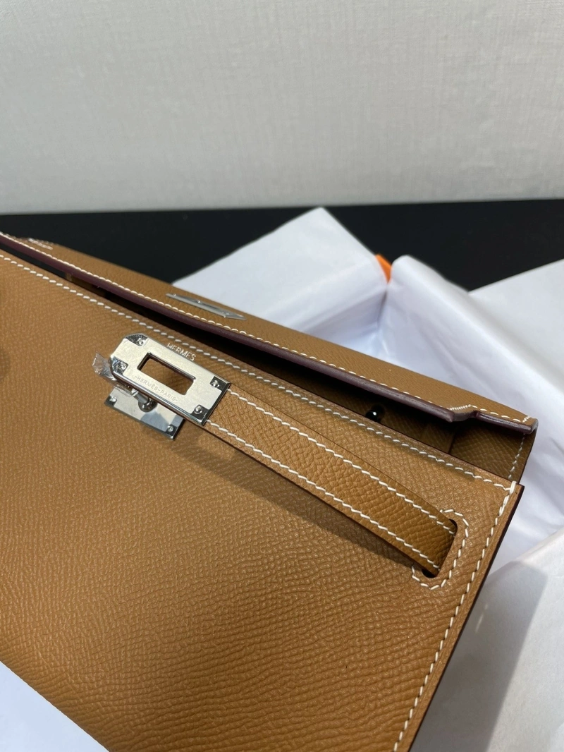 H**me5 kelly woc bags 4197-0021