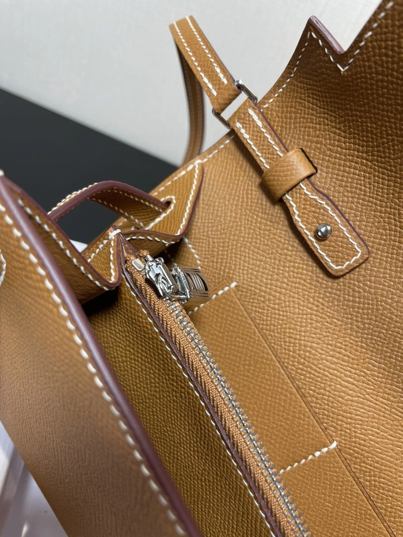 H**me5 kelly woc bags 4197-0021
