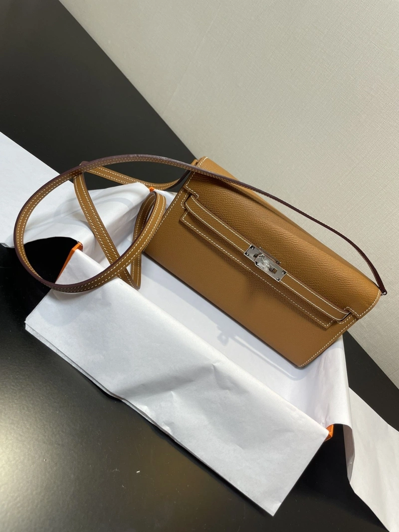H**me5 kelly woc bags 4197-0021