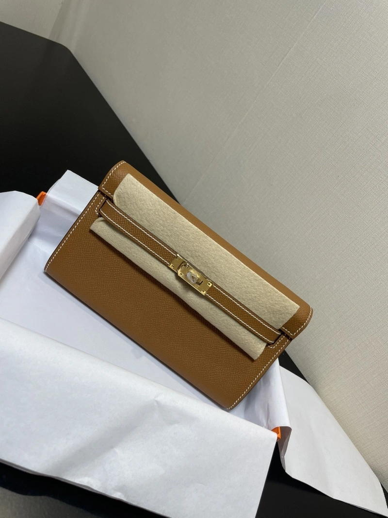 H**me5 kelly woc bags 4197-0022