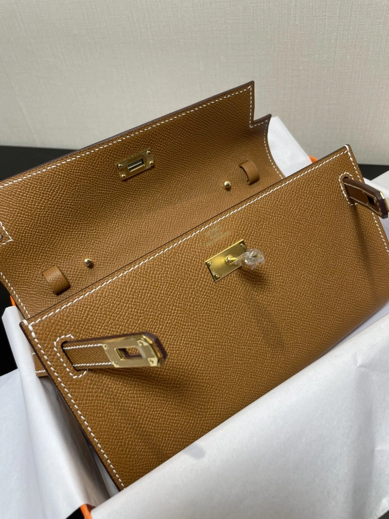 H**me5 kelly woc bags 4197-0022