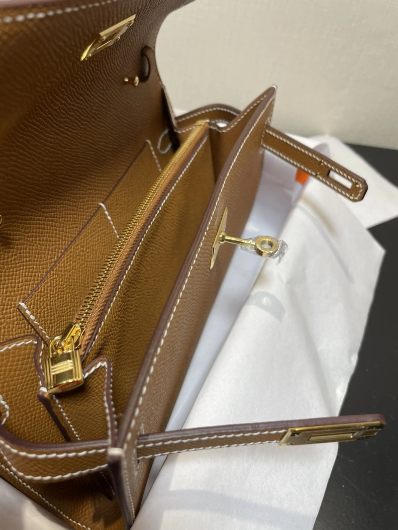 H**me5 kelly woc bags 4197-0022