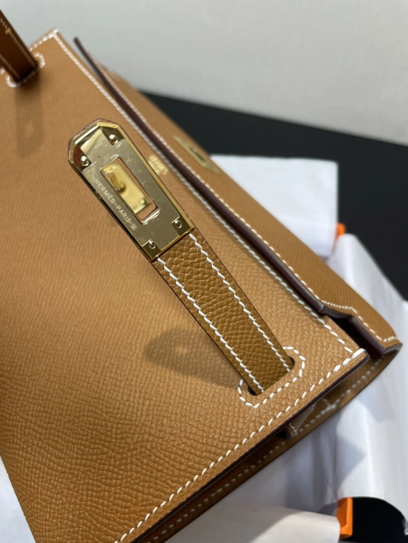 H**me5 kelly woc bags 4197-0022