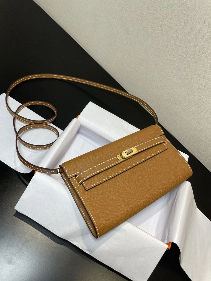 H**me5 kelly woc bags 4197-0022
