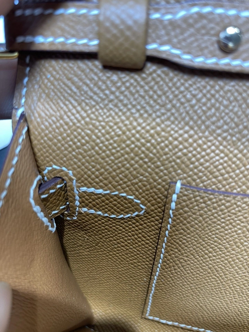 H**me5 kelly woc bags 4197-0022