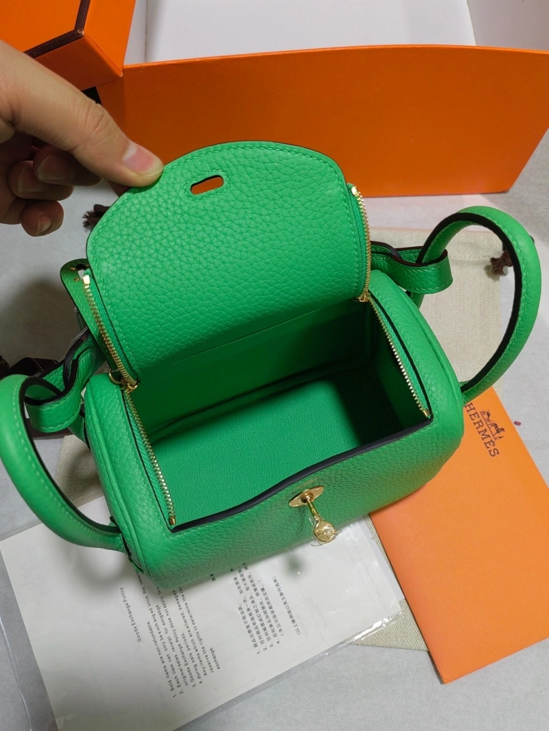 H**me5 top handle bags 4197-0072