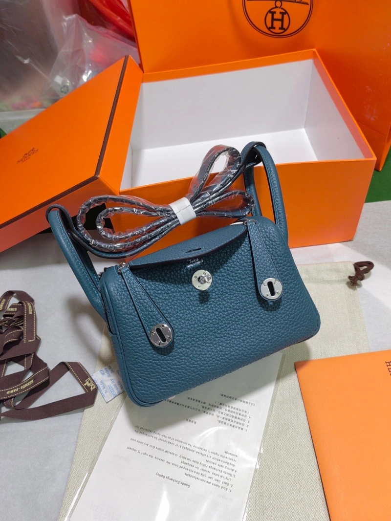 H**me5 top handle bags 4197-0073