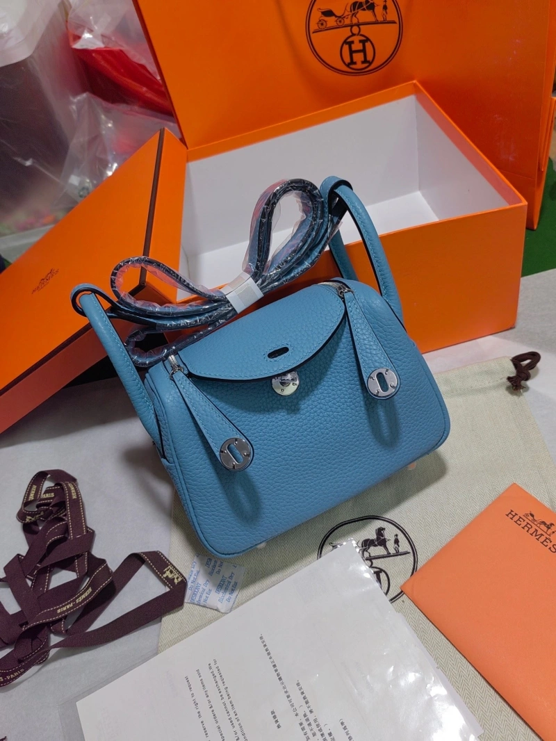 H**me5 top handle bags 4197-0075