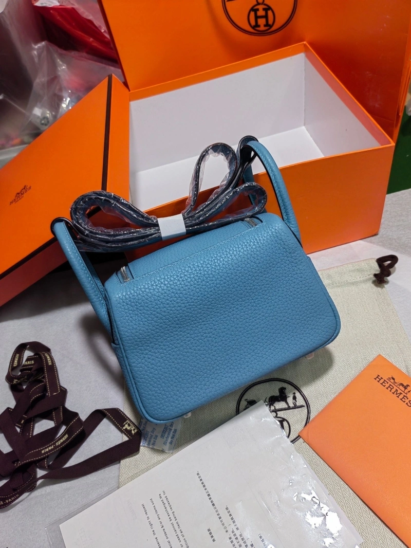 H**me5 top handle bags 4197-0075