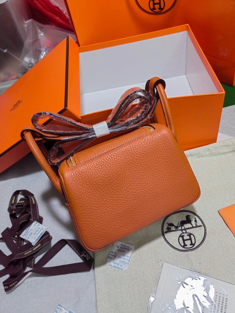 H**me5 top handle bags 4197-0077