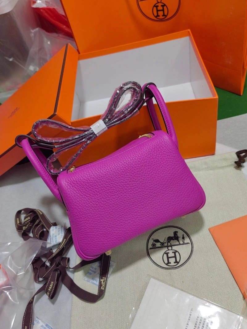 H**me5 top handle bags 4197-0079