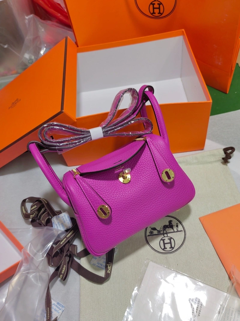 H**me5 top handle bags 4197-0079