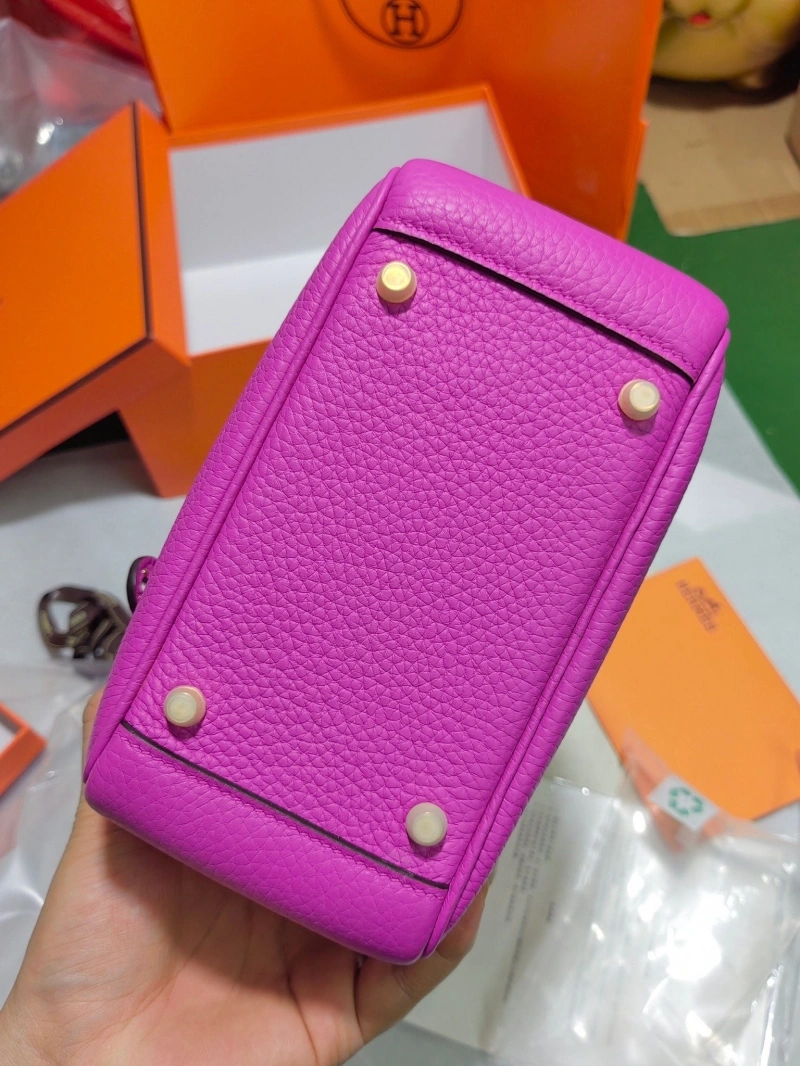 H**me5 top handle bags 4197-0079