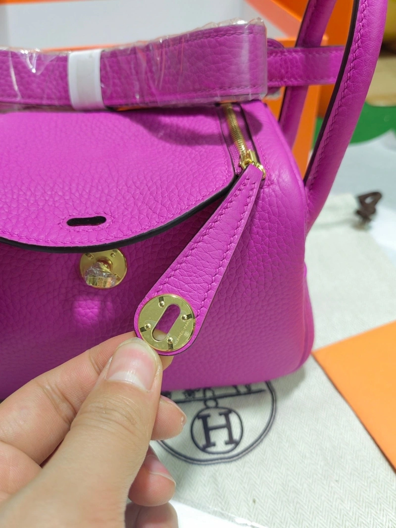 H**me5 top handle bags 4197-0079